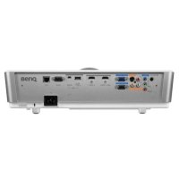 BenQ SX920