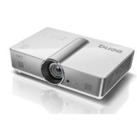 BenQ SX920