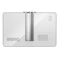 BenQ SX920