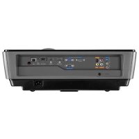 BenQ SX930