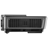 BenQ SX930