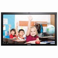ЖК панель BenQ T650