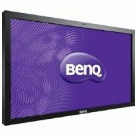 BenQ T650