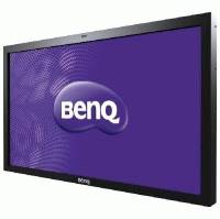 ЖК панель BenQ T650