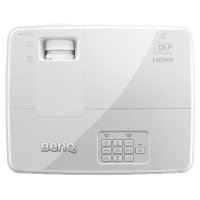 проектор BenQ TH530