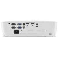 проектор BenQ TH534