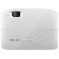BenQ TH534