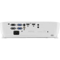 BenQ TH535