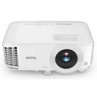 BenQ TH575
