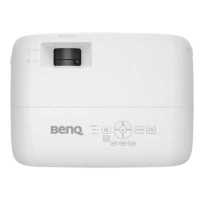 BenQ TH575