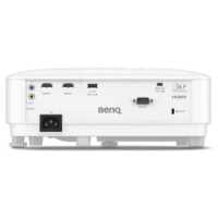 проектор BenQ TH575