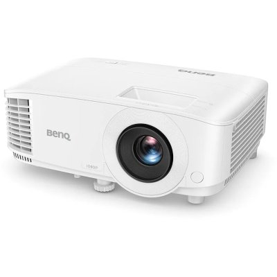 BenQ TH575i