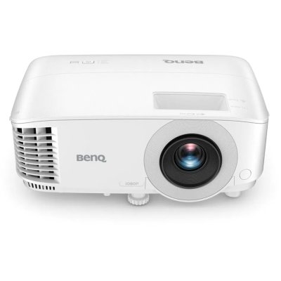 BenQ TH575i