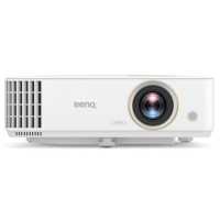 проектор BenQ TH585P