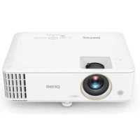 BenQ TH585P