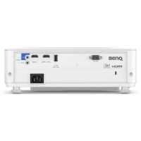 проектор BenQ TH585P