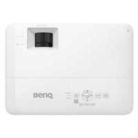 проектор BenQ TH585P