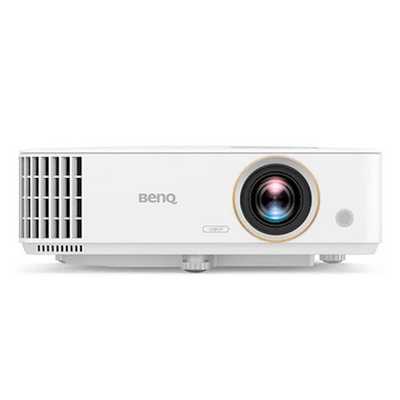 проектор BenQ TH585P New