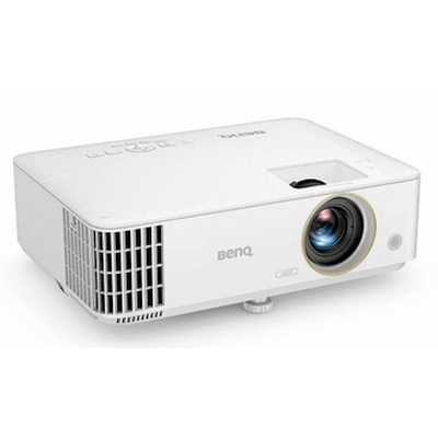 проектор BenQ TH585P New