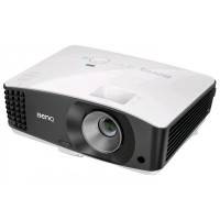 проектор BenQ TH670
