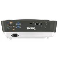 BenQ TH670