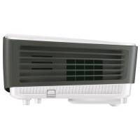 проектор BenQ TH670