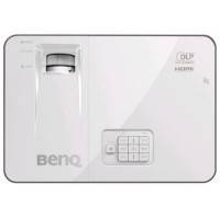 BenQ TH670