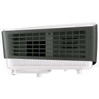 проектор BenQ TH670