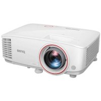 проектор BenQ TH671ST