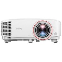 BenQ TH671ST