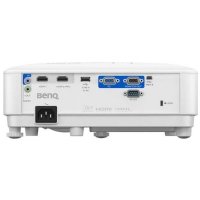 проектор BenQ TH671ST