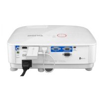 проектор BenQ TH671ST