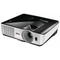 проектор BenQ TH681