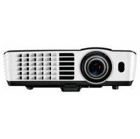 проектор BenQ TH682ST