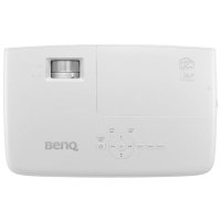 BenQ TH683