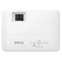 проектор BenQ TH685P
