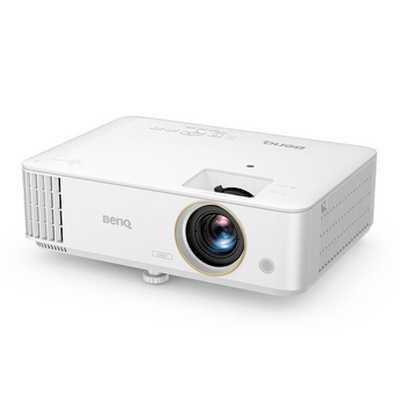 BenQ TH685P New