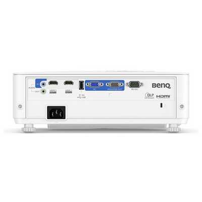 проектор BenQ TH685P New