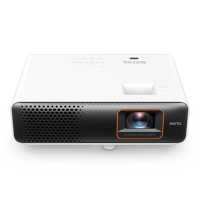 проектор BenQ TH690ST
