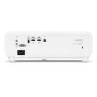 BenQ TH690ST