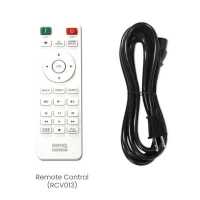 BenQ TH690ST
