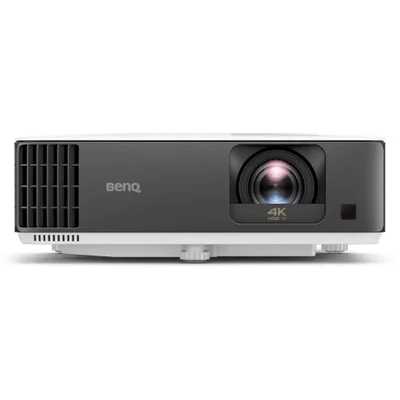 проектор BenQ TK700ST