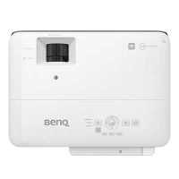проектор BenQ TK700STi