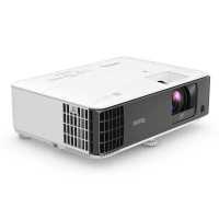 BenQ TK700STi
