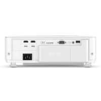 проектор BenQ TK700STi
