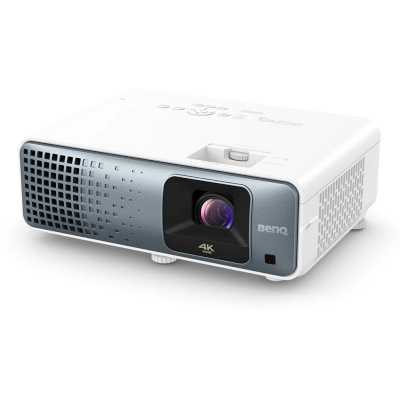 BenQ TK710