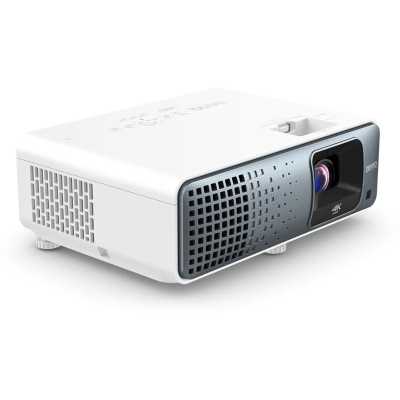 проектор BenQ TK710