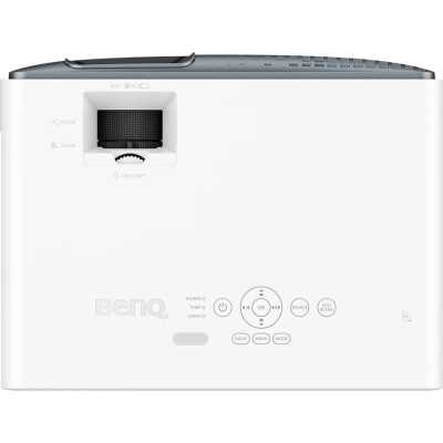 BenQ TK710