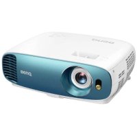 проектор BenQ TK800
