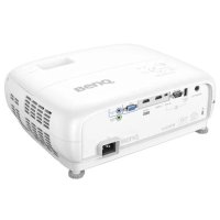 проектор BenQ TK800